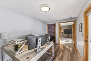 2822 286th Ln NW, Isanti, MN 55040 - Photo 49