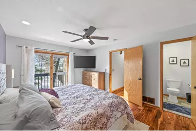 2822 286th Lane NW, Isanti, MN 55040 - Photo 27