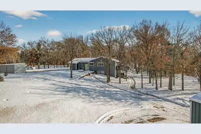 2822 286th Lane NW, Isanti, MN 55040 - Photo 81