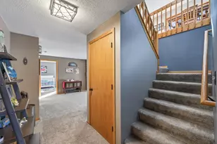 2822 286th Ln NW, Isanti, MN 55040 - Photo 31