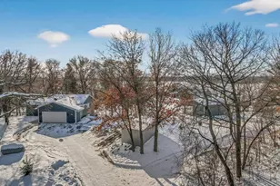 2822 286th Ln NW, Isanti, MN 55040 - Photo 3