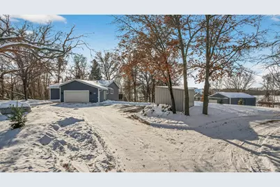 2822 286th Lane NW, Isanti, MN 55040 - Photo 77