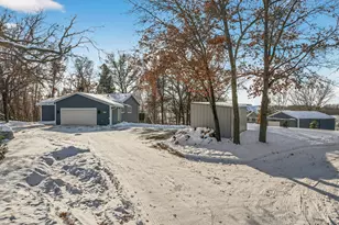 2822 286th Ln NW, Isanti, MN 55040 - Photo 77