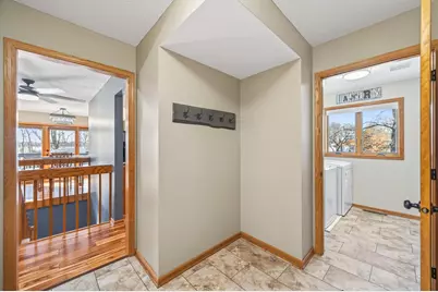 2822 286th Lane NW, Isanti, MN 55040 - Photo 53