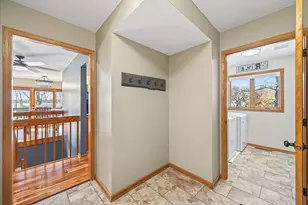 2822 286th Ln NW, Isanti, MN 55040 - Photo 53