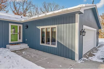 2822 286th Lane NW, Isanti, MN 55040 - Photo 101