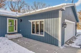 2822 286th Ln NW, Isanti, MN 55040 - Photo 101