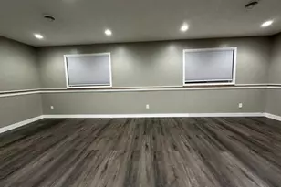 9039 Golden Pond Ln N, Monticello, MN 55362 - Photo 21