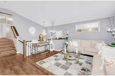 9039 Golden Pond Lane N, Monticello, MN 55362 - Photo 13