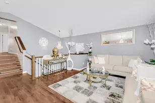 9039 Golden Pond Ln N, Monticello, MN 55362 - Photo 13