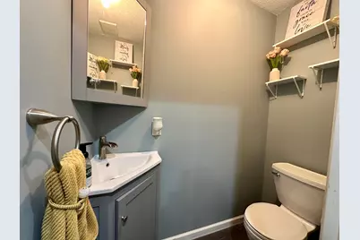 9039 Golden Pond Lane N, Monticello, MN 55362 - Photo 25