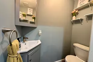 9039 Golden Pond Ln N, Monticello, MN 55362 - Photo 25