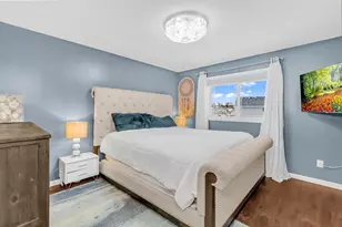 9039 Golden Pond Ln N, Monticello, MN 55362 - Photo 15