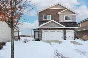 9039 Golden Pond Ln N, Monticello, MN 55362 - Photo 1