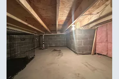 9039 Golden Pond Lane N, Monticello, MN 55362 - Photo 25