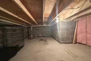 9039 Golden Pond Ln N, Monticello, MN 55362 - Photo 25