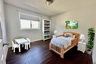 9039 Golden Pond Ln N, Monticello, MN 55362 - Photo 15