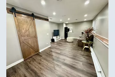 9039 Golden Pond Lane N, Monticello, MN 55362 - Photo 23