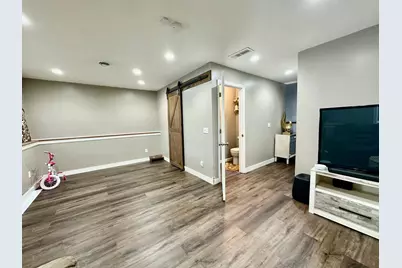 9039 Golden Pond Lane N, Monticello, MN 55362 - Photo 23