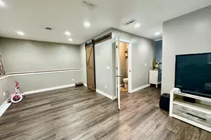 9039 Golden Pond Ln N, Monticello, MN 55362 - Photo 23