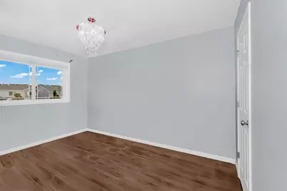 9039 Golden Pond Lane N, Monticello, MN 55362 - Photo 17