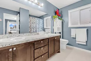 9039 Golden Pond Ln N, Monticello, MN 55362 - Photo 13