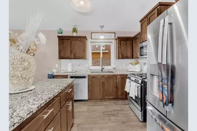 9039 Golden Pond Lane N, Monticello, MN 55362 - Photo 9