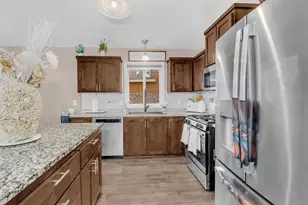 9039 Golden Pond Ln N, Monticello, MN 55362 - Photo 9