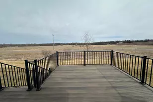 9039 Golden Pond Ln N, Monticello, MN 55362 - Photo 23