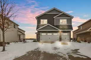 9039 Golden Pond Ln N, Monticello, MN 55362 - Photo 1