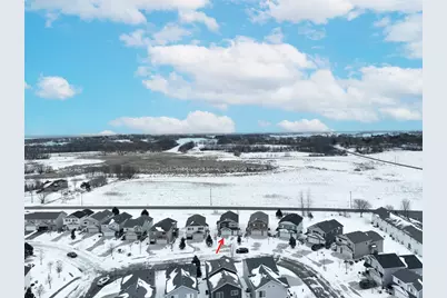 9039 Golden Pond Lane N, Monticello, MN 55362 - Photo 29