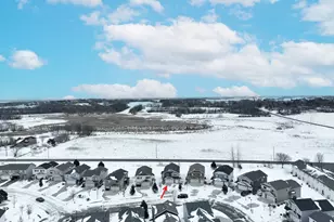 9039 Golden Pond Ln N, Monticello, MN 55362 - Photo 29