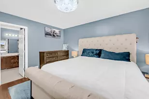 9039 Golden Pond Ln N, Monticello, MN 55362 - Photo 15