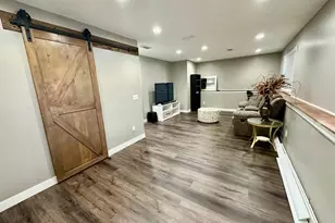 9039 Golden Pond Ln N, Monticello, MN 55362 - Photo 21