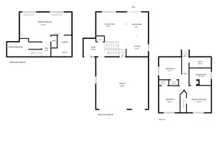 9039 Golden Pond Ln N, Monticello, MN 55362 - Photo 21