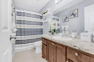 9039 Golden Pond Ln N, Monticello, MN 55362 - Photo 11