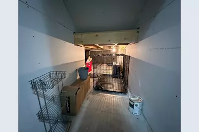 9039 Golden Pond Lane N, Monticello, MN 55362 - Photo 27