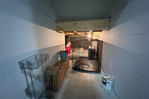 9039 Golden Pond Ln N, Monticello, MN 55362 - Photo 27