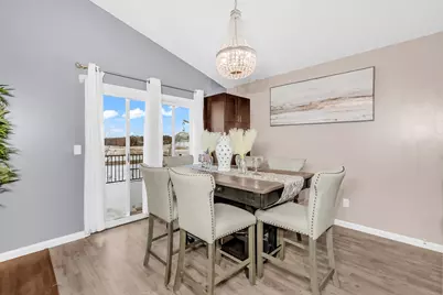 9039 Golden Pond Lane N, Monticello, MN 55362 - Photo 7