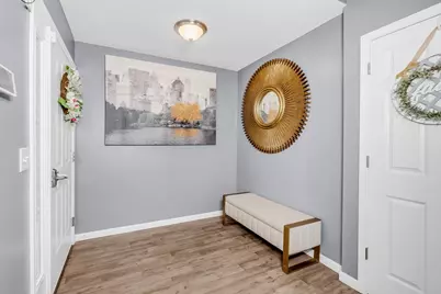 9039 Golden Pond Lane N, Monticello, MN 55362 - Photo 3