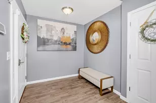 9039 Golden Pond Ln N, Monticello, MN 55362 - Photo 3