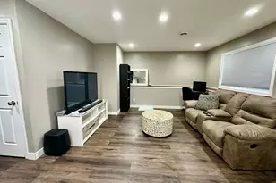 9039 Golden Pond Ln N, Monticello, MN 55362 - Photo 17