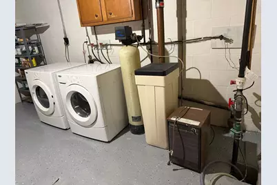 1006 Rosehill Drive, Albert Lea, MN 56007 - Photo 23