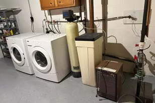 1006 Rosehill Dr, Albert Lea, MN 56007 - Photo 23