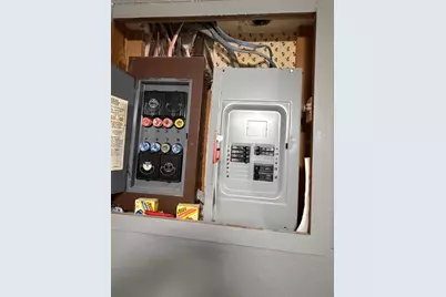 1006 Rosehill Drive, Albert Lea, MN 56007 - Photo 25