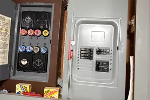 1006 Rosehill Dr, Albert Lea, MN 56007 - Photo 25