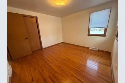 1006 Rosehill Drive, Albert Lea, MN 56007 - Photo 15