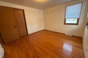 1006 Rosehill Dr, Albert Lea, MN 56007 - Photo 15