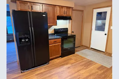 1006 Rosehill Drive, Albert Lea, MN 56007 - Photo 11