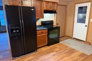 1006 Rosehill Dr, Albert Lea, MN 56007 - Photo 11